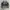 Vintage Y2K Sweater Pria black gray photo 1