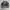 Vintage Y2K Sweater Pria black gray photo 2