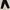 JNCO Vintage Y2K Jeans Pria black photo 2
