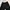 JNCO Vintage Y2K Jeans Pria black photo 3