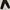 JNCO Vintage Y2K Jeans Pria black photo 1