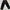 JNCO Vintage Y2K Jeans Pria Black