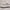 Casual Sneakers Pria white khaki photo 6