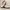 Casual Sneakers Pria white khaki photo 1
