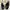 Casual Sneakers Pria white khaki photo 5