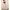 Minimalist Maxi skirt Wanita khaki cream photo 2