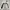 Evisu Streetwear Y2K Jeans Pria white photo 1