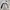 Evisu Streetwear Y2K Jeans Pria White