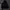 thisisneverthat Minimalist Hoody Pria black photo 1