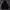 Thisisneverthat Minimalist Hoody Pria Black
