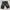 Evisu Streetwear Y2K Jeans Pria black photo 1