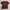 Casual T-shirt Pria multicolor photo 1