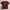 Casual T-shirt Pria Multicolor