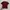Casual T-shirt Pria multicolor photo 2