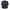 Pelle Pelle Streetwear Y2K Formal shirt Pria black photo 1