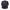 Pelle Pelle Streetwear Y2K Formal Shirt Pria Black