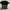 Nike Sportswear T-shirt Pria Black