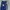 Le Coq Sportif Sportswear Casual Sweatpants & Joggers Wanita blue photo 3