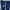 Le Coq Sportif Sportswear Casual Sweatpants & Joggers Wanita blue photo 5