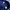 Le Coq Sportif Sportswear Casual Sweatpants & Joggers Wanita blue photo 6