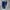 Le Coq Sportif Sportswear Casual Sweatpants & Joggers Wanita Blue