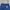 Le Coq Sportif Sportswear Casual Sweatpants & Joggers Wanita blue photo 4