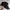 Japanese brand Grunge Avant Garde Hat Pria black photo 3