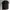 Japanese brand Grunge Avant Garde Hat Pria black photo 1