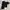 Sportswear T-shirt Pria white black photo 2