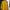 FUBU Vintage Y2K Windbreaker Pria yellow photo 1