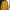 FUBU Vintage Y2K Windbreaker Pria Yellow