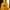 FUBU Vintage Y2K Windbreaker Pria yellow photo 2