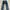 Vintage Streetwear Jeans Pria blue photo 2