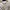 Vintage Y2K Sweater Pria gray photo 2