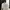 Vintage Y2K Sweater Pria gray photo 1