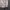 Agatha Paris Casual Sweatshirt Pria white photo 3
