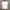 Nike Sportswear Casual Polo shirt Pria white photo 2