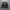 Grooverhyme Casual Sweatshirt Pria black photo 1