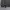 Grooverhyme Casual Sweatshirt Pria black photo 6