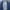 Pancoat Casual Sweatshirt Pria white blue photo 4