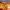 Feltics Casual Sweatshirt Pria orange yellow photo 7