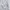 Moncler Vintage Luxury Casual shirt Pria white photo 6