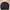 Spao Streetwear Casual Sweater Pria black photo 1