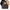 Uniqlo Streetwear Casual Denim jacket Pria black cream photo 4