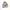 Streetwear Minimalist Denim jacket Pria cream photo 6