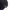 New Era Vintage Streetwear Hat Pria black photo 4