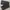 Streetwear Y2K Jeans Pria black gray photo 1