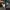 The North Face Gorpcore Windbreaker Pria black photo 5