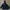 The North Face Gorpcore Windbreaker Pria black photo 8