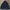 The North Face Gorpcore Windbreaker Pria black photo 4